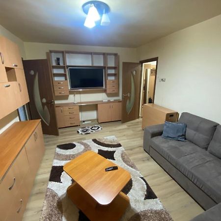 Apartament Regim Hotelier Дева Экстерьер фото