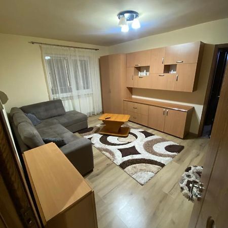Apartament Regim Hotelier Дева Экстерьер фото